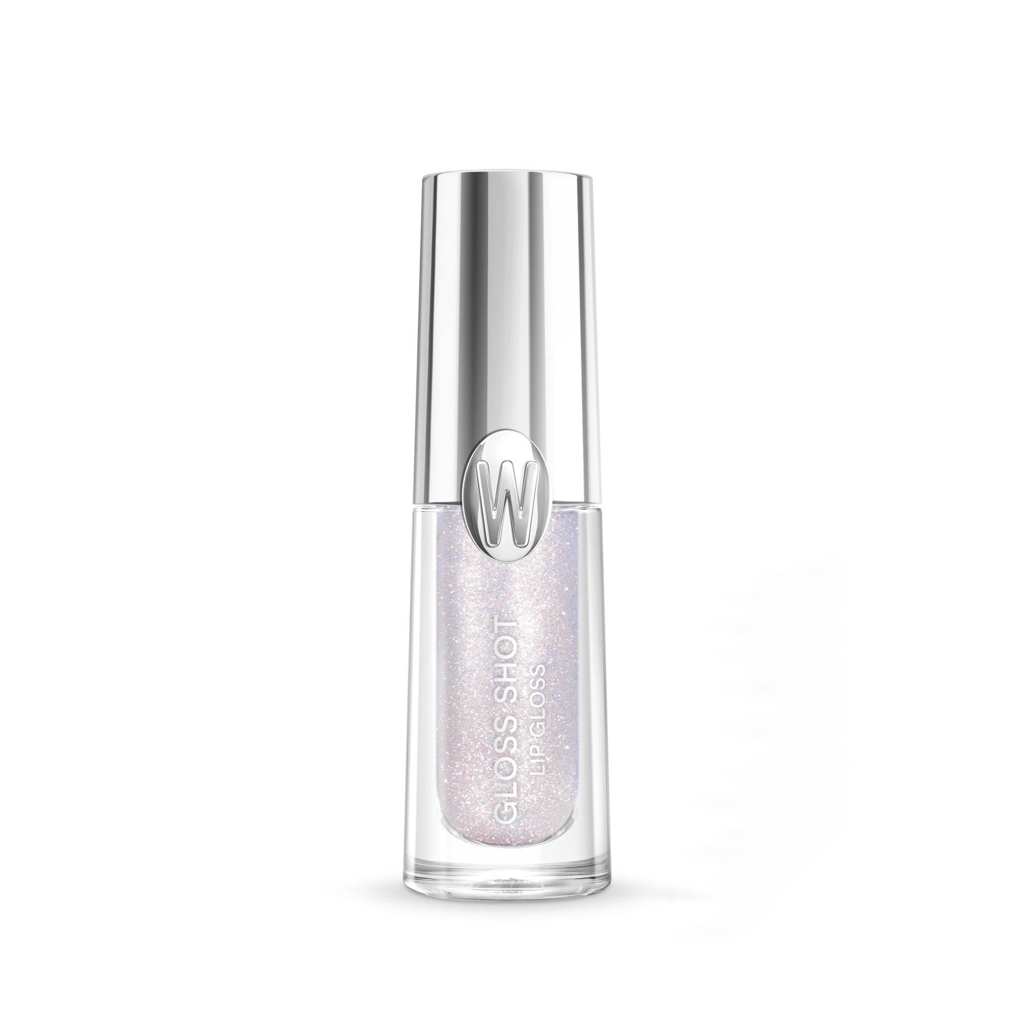 new_gloss_shot_01_1