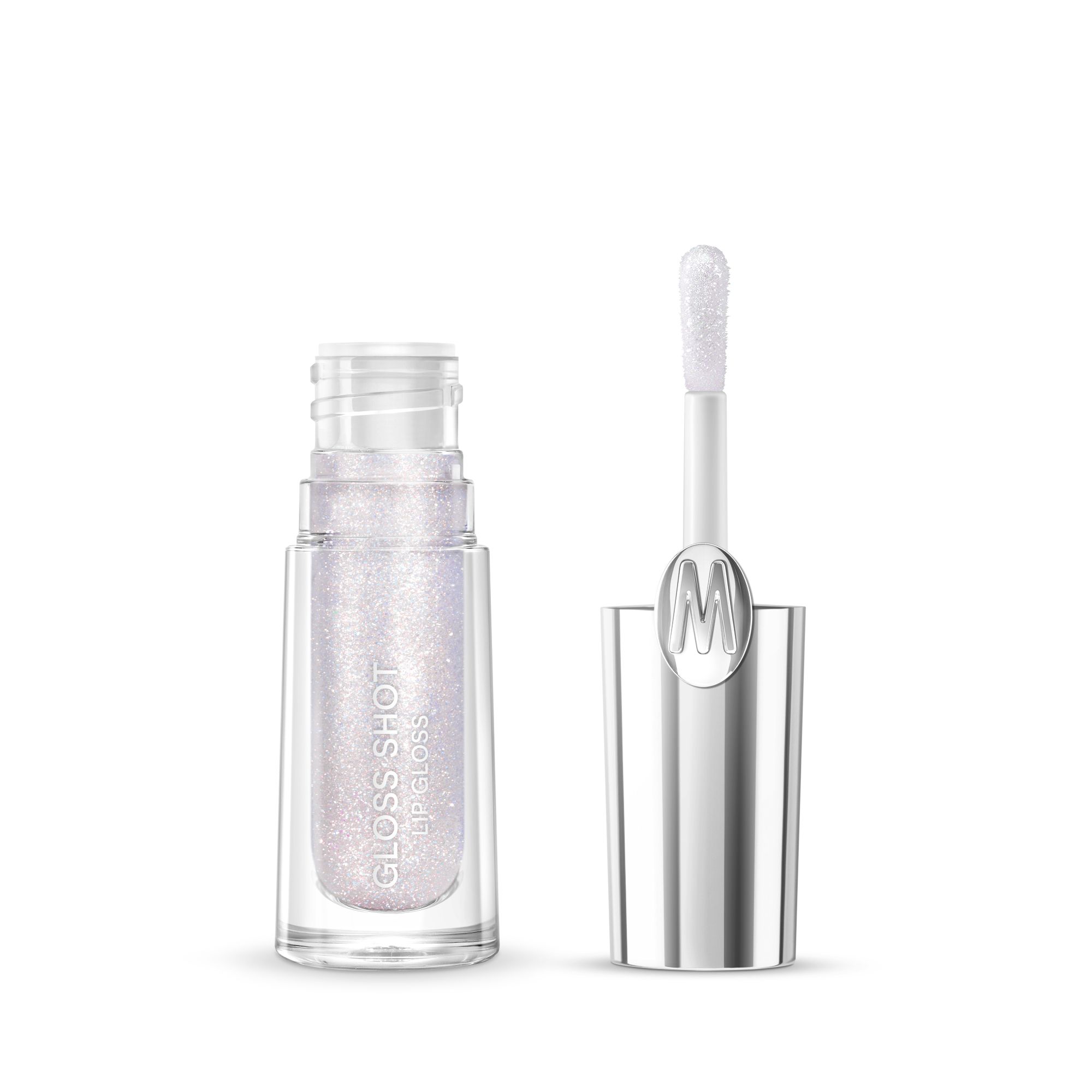 new_gloss_shot_01_2