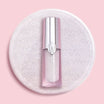 new_gloss_shot_01_4