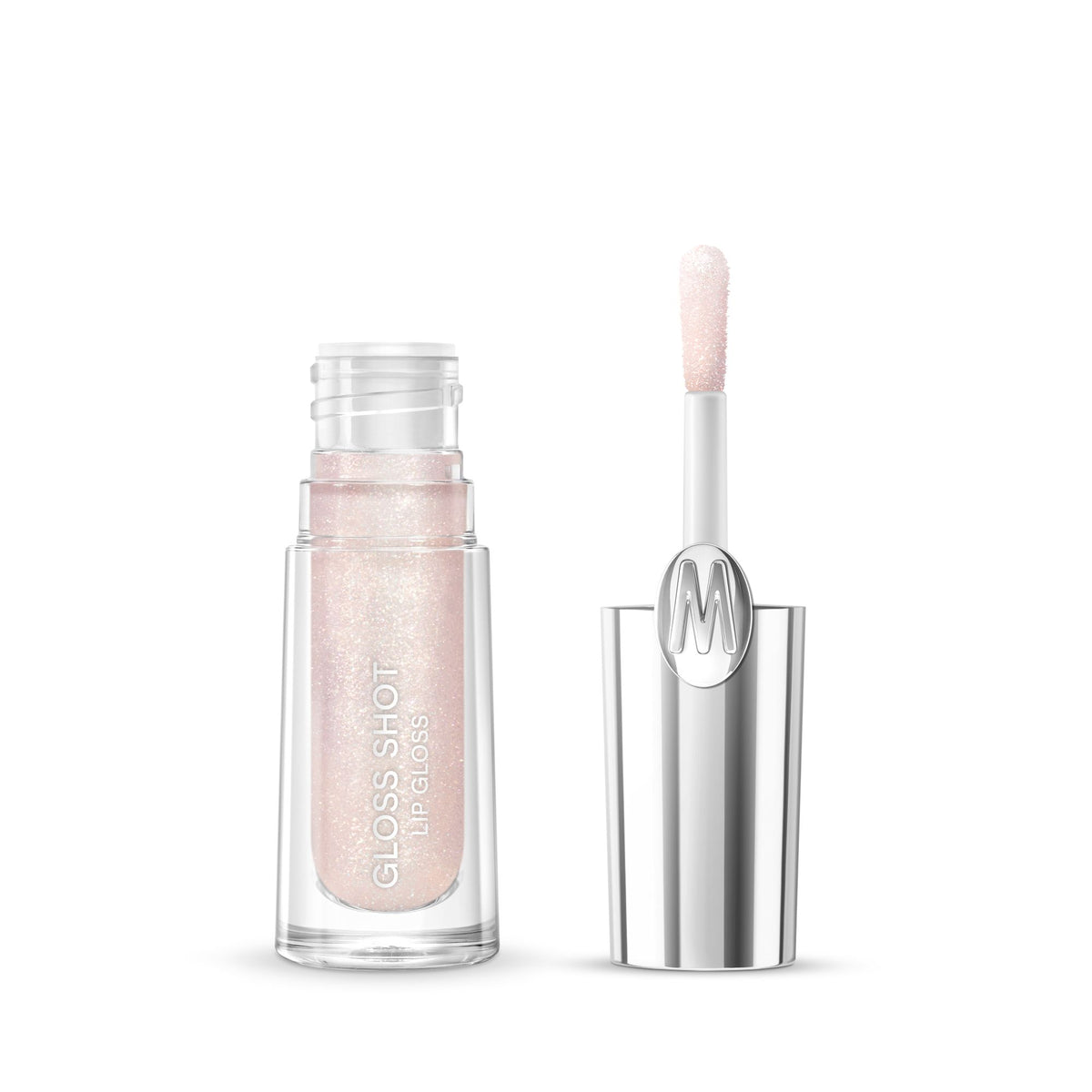 new_gloss_shot_03_2