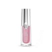 new_gloss_shot_07_1