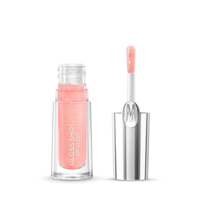 GLOSS SHOT LIP GLOSS