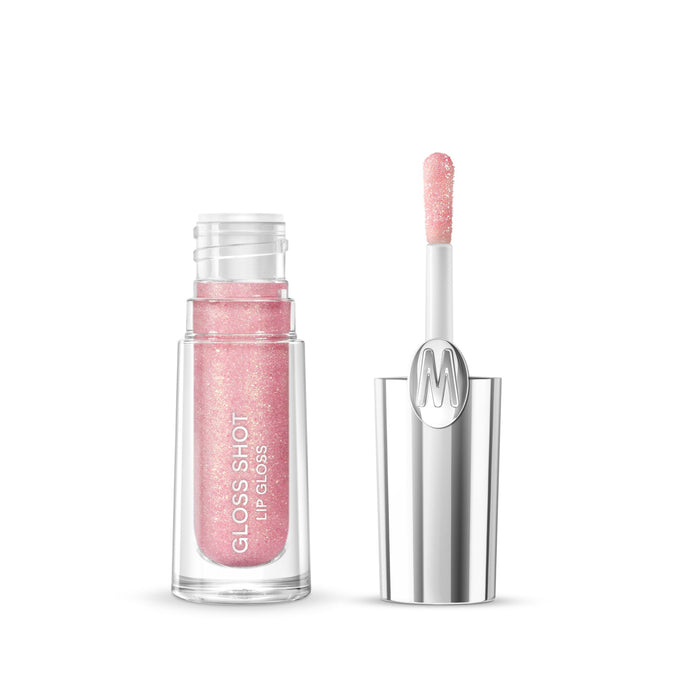 GLOSS SHOT LIP GLOSS
