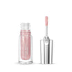 new_gloss_shot_32_2