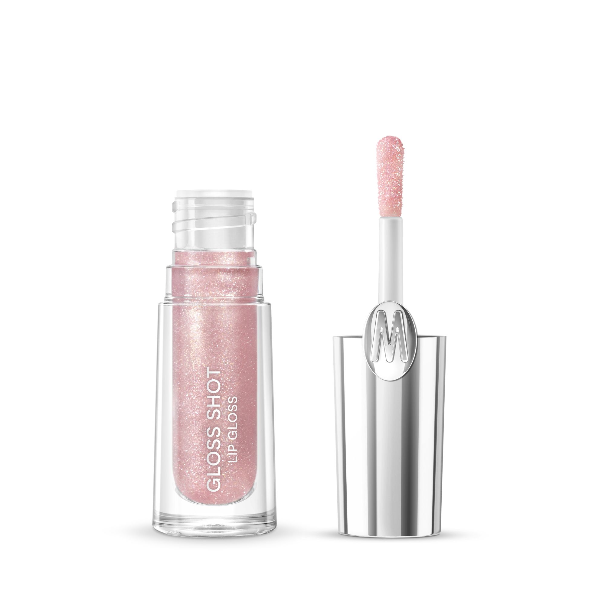 new_gloss_shot_32_2