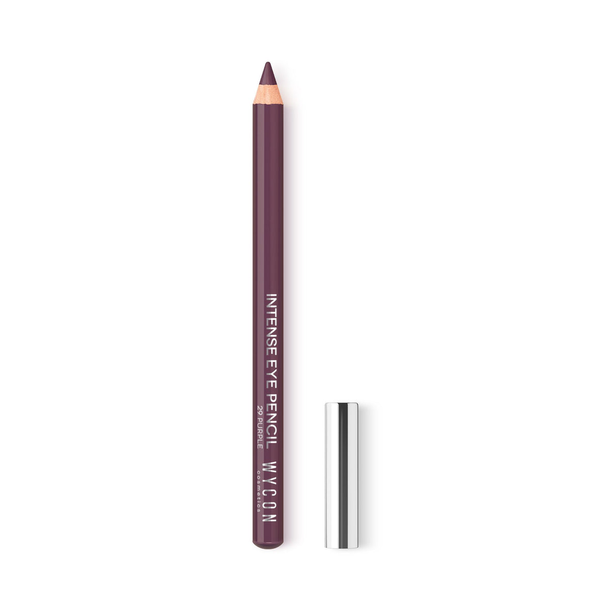 new_intenseEyePencil_29_1