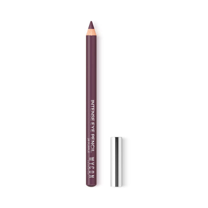 new_intenseEyePencil_29_1