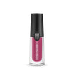 new_wycon_LiquidLipstick_02_1