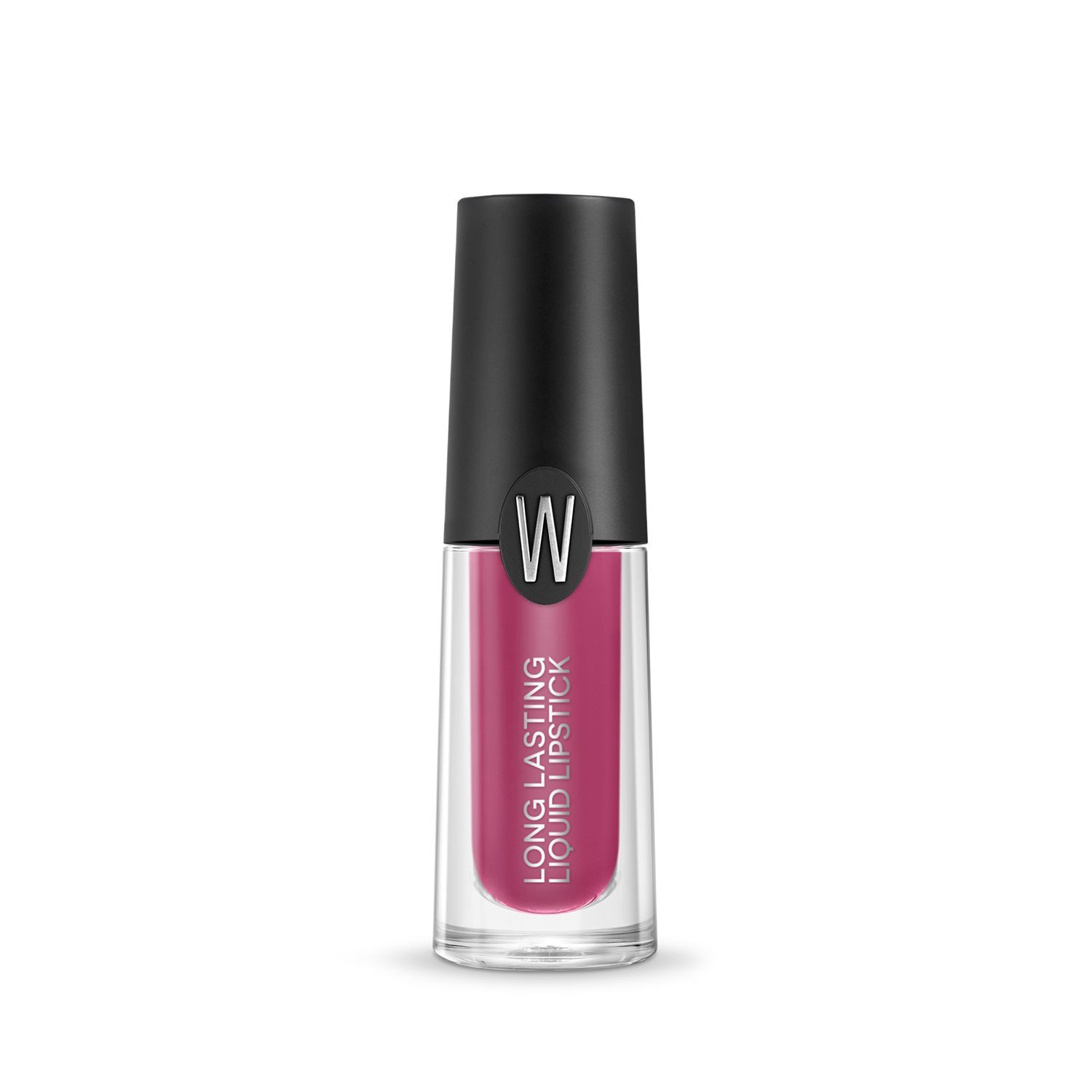 new_wycon_LiquidLipstick_02_1