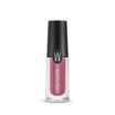new_wycon_LiquidLipstick_03_1