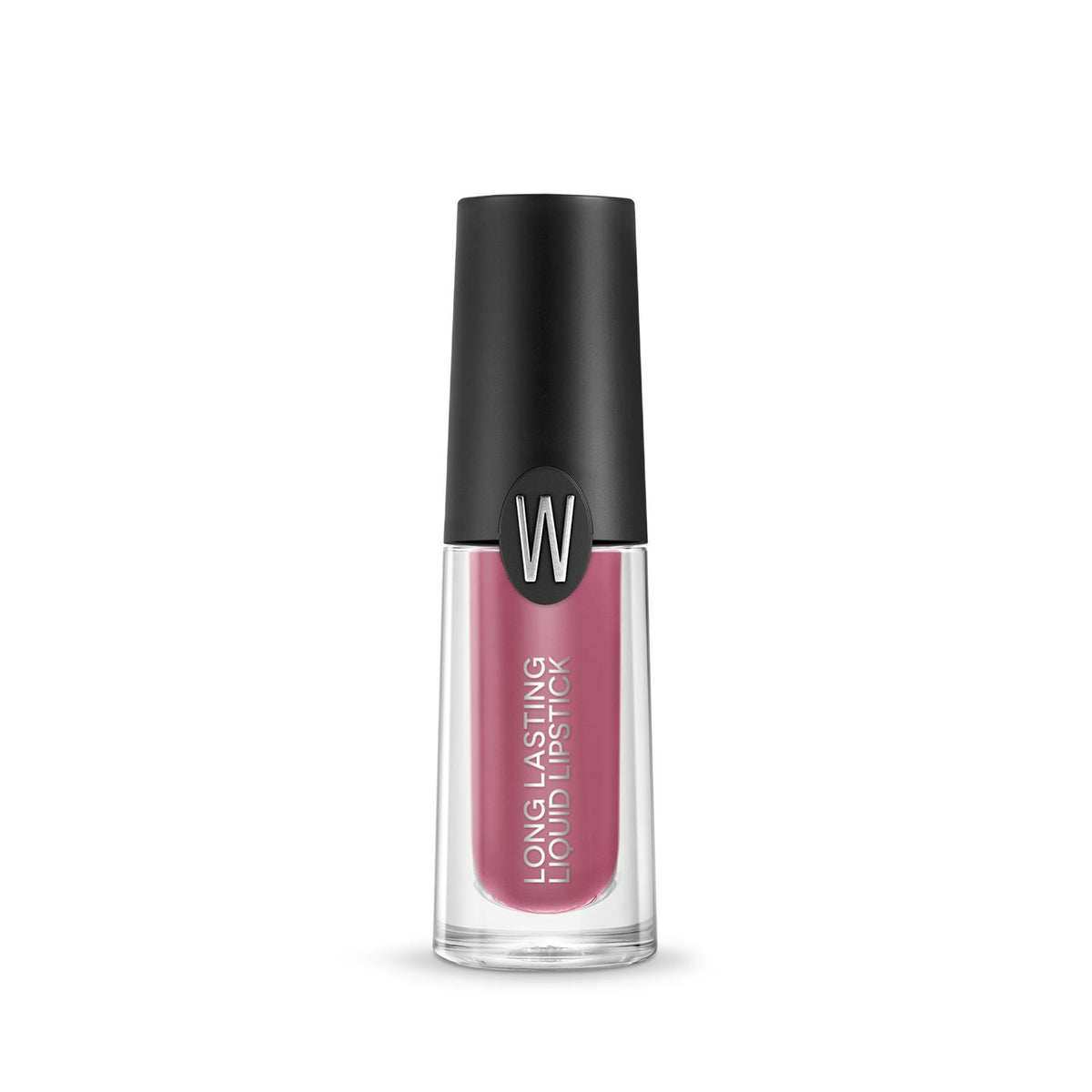 new_wycon_LiquidLipstick_03_1