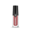 new_wycon_LiquidLipstick_06_1