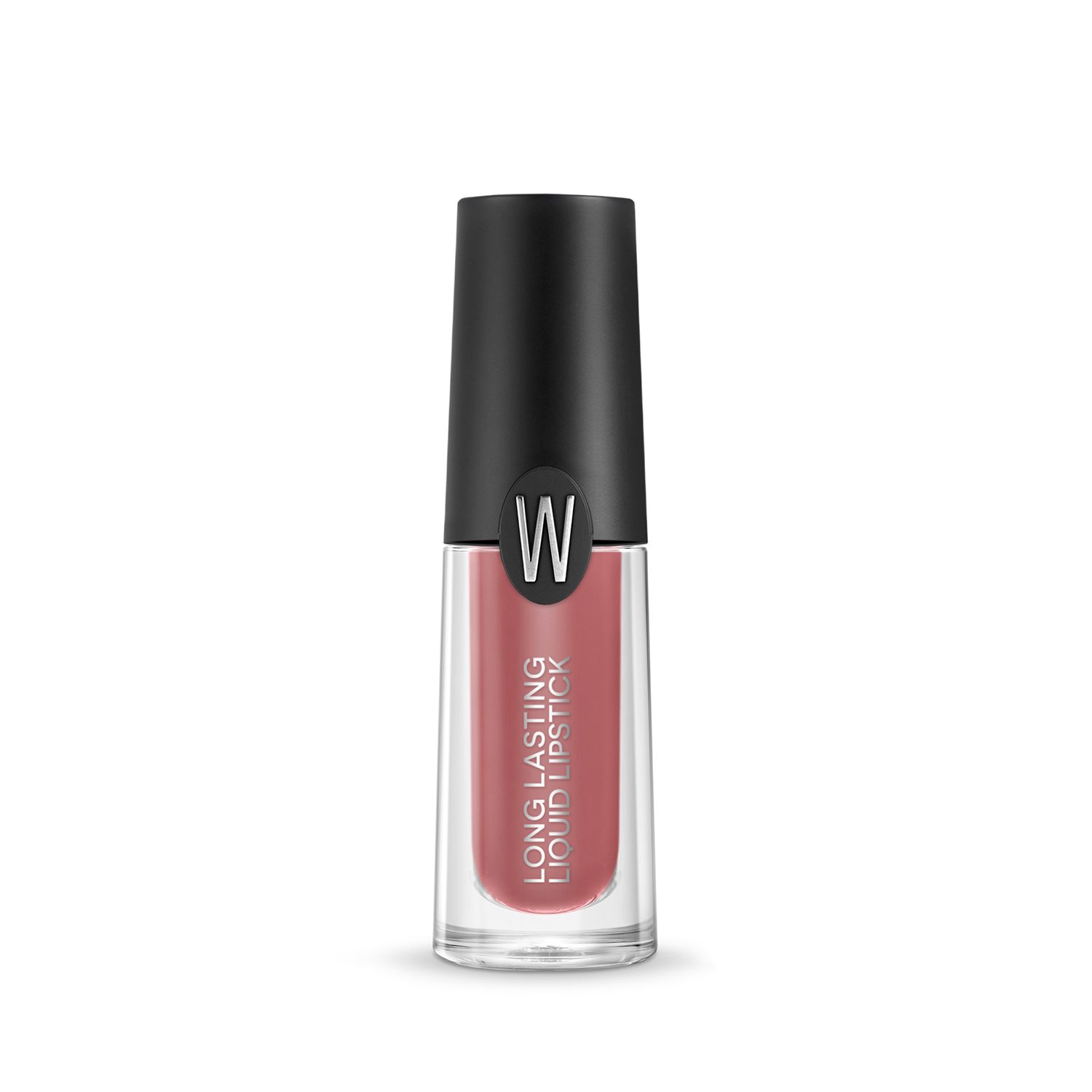 new_wycon_LiquidLipstick_06_1