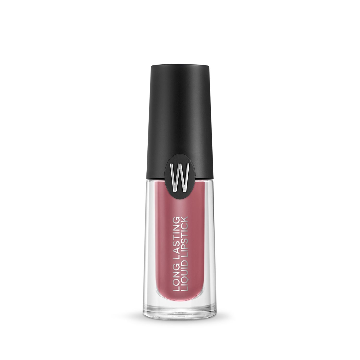new_wycon_LiquidLipstick_77_1