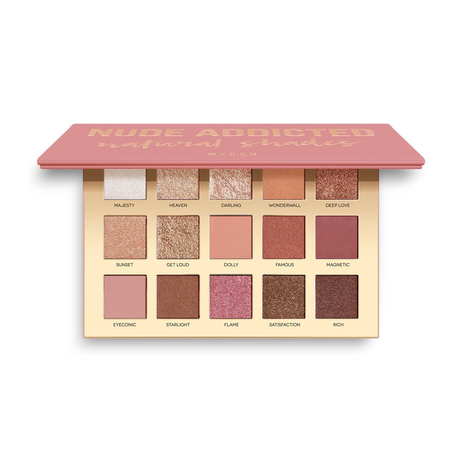 nude-addicted-natural-shades