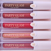 party-glam_SHOOTING%281%29