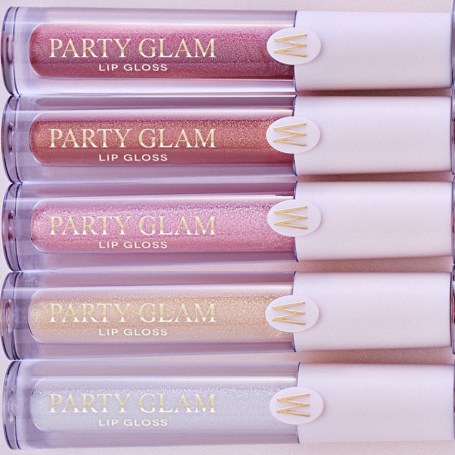 party-glam_SHOOTING_2%281%29