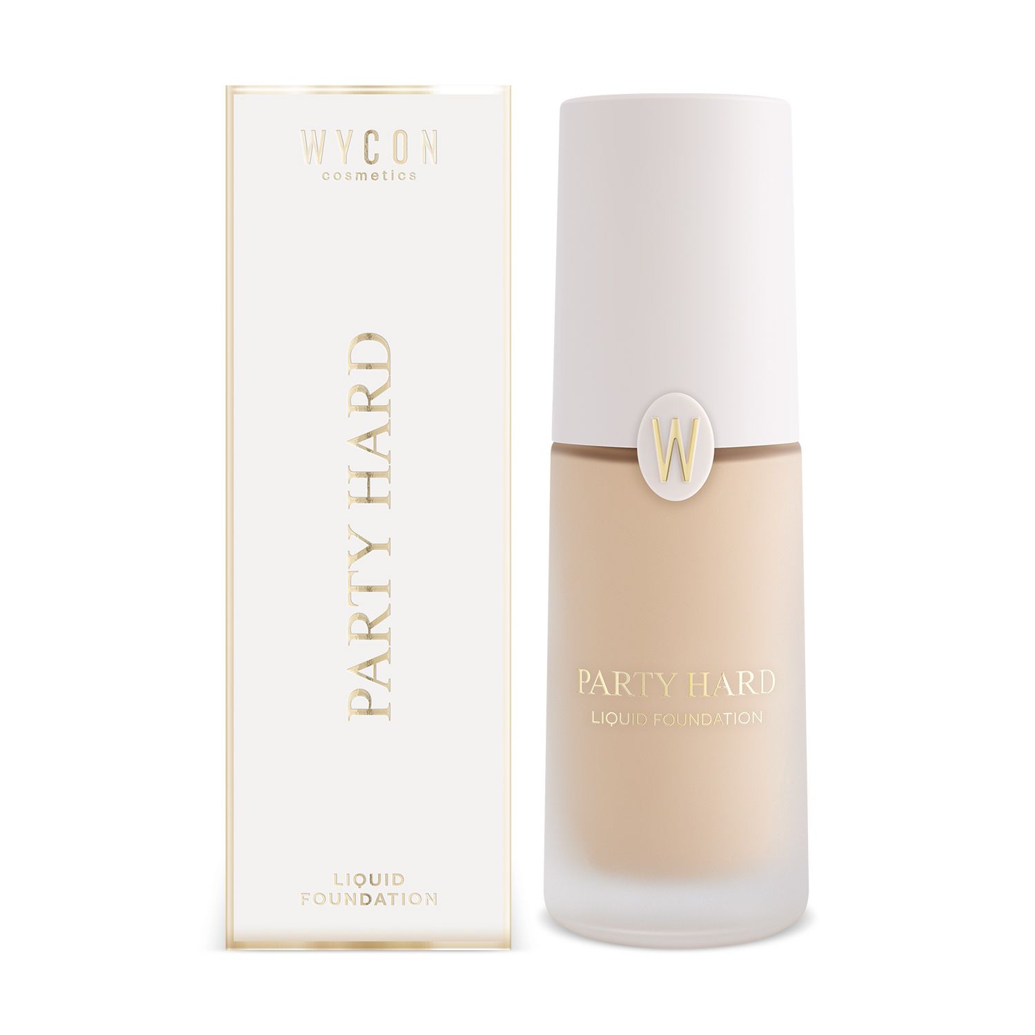party-hard-liquid-foundation_01_3