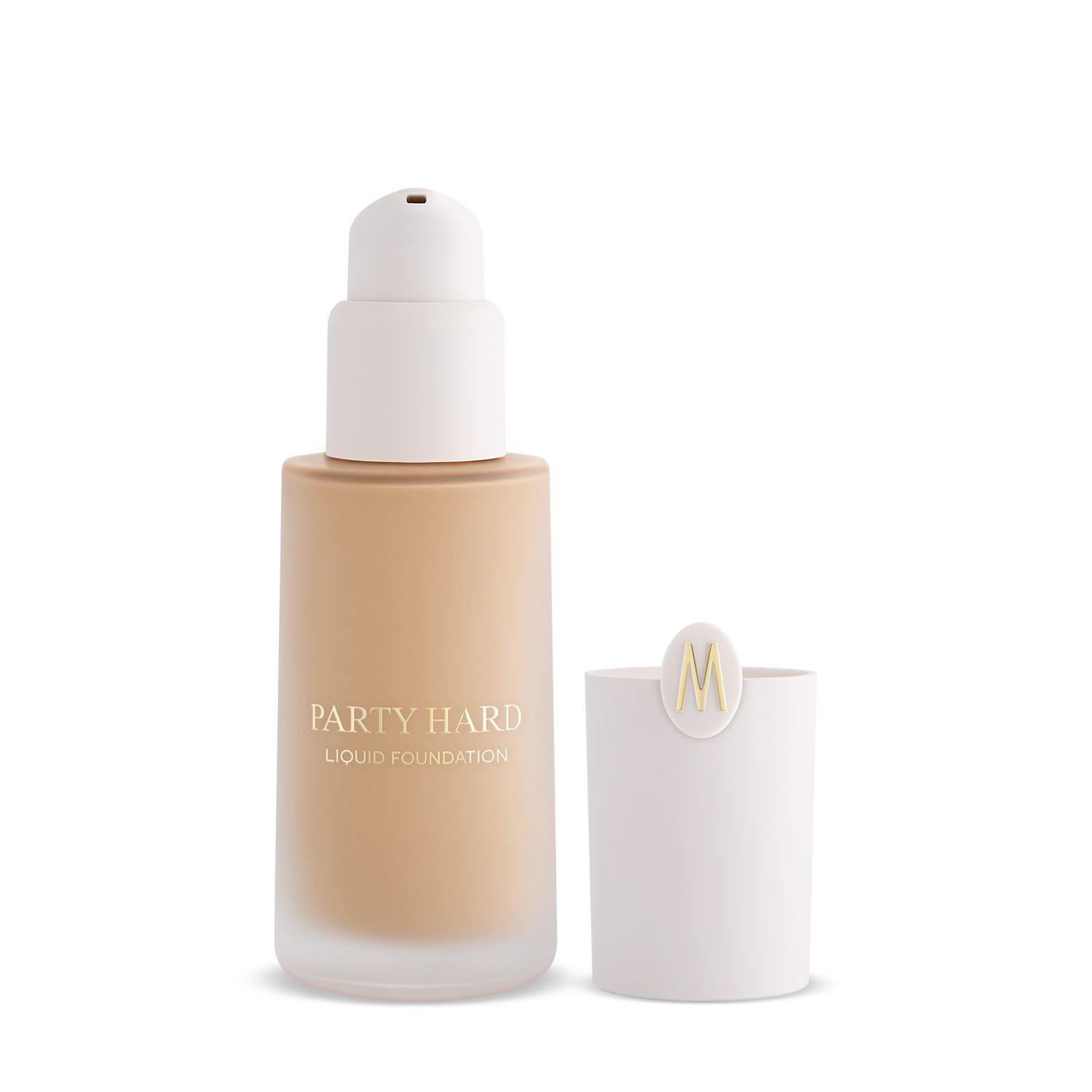 party-hard-liquid-foundation_11_2