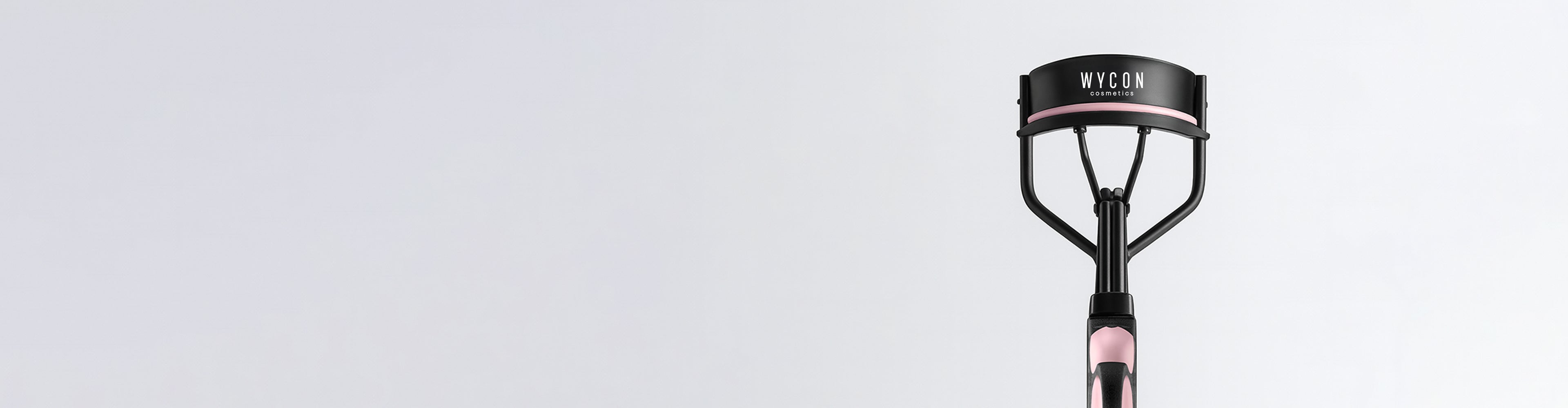 Wimpernzange