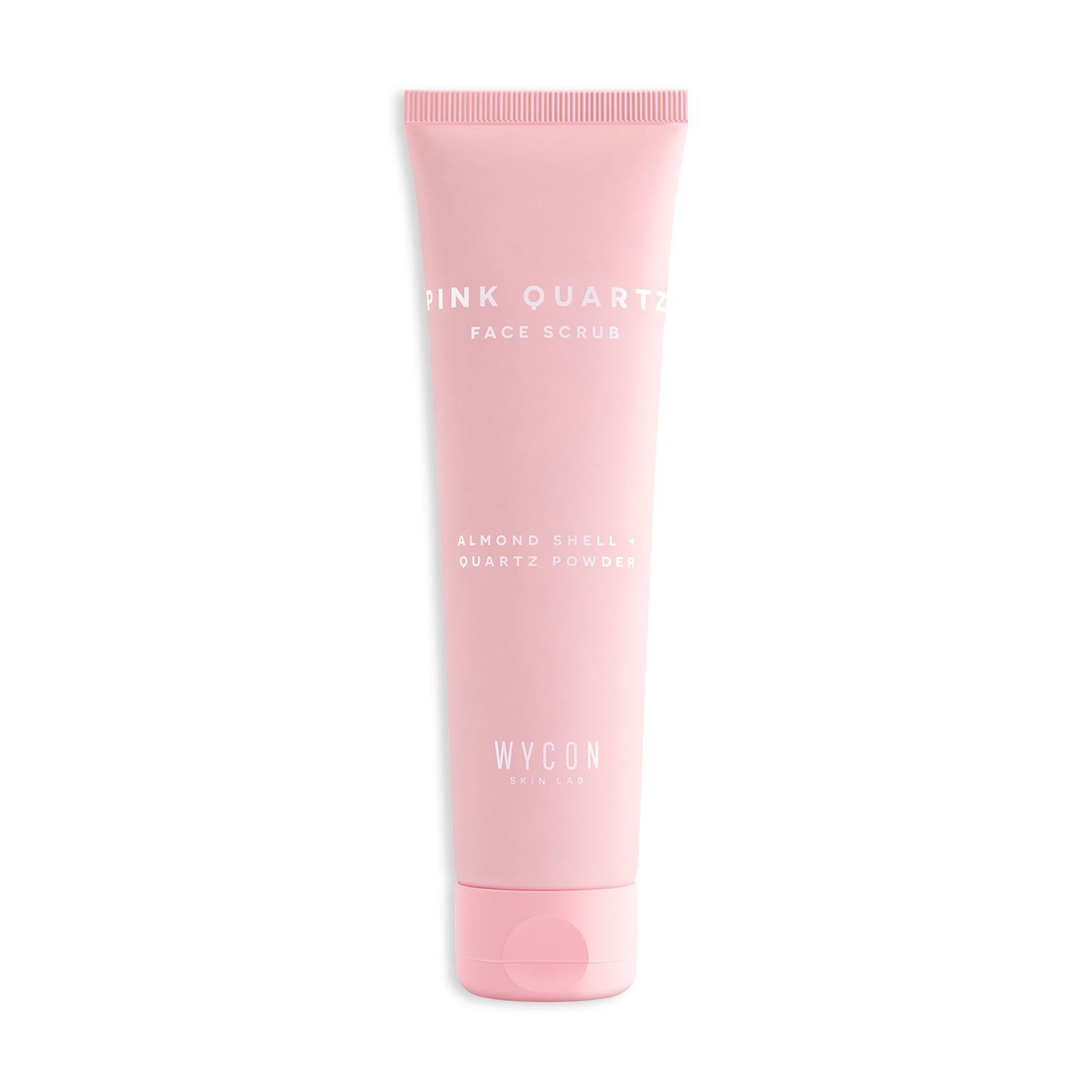 pink-quartz