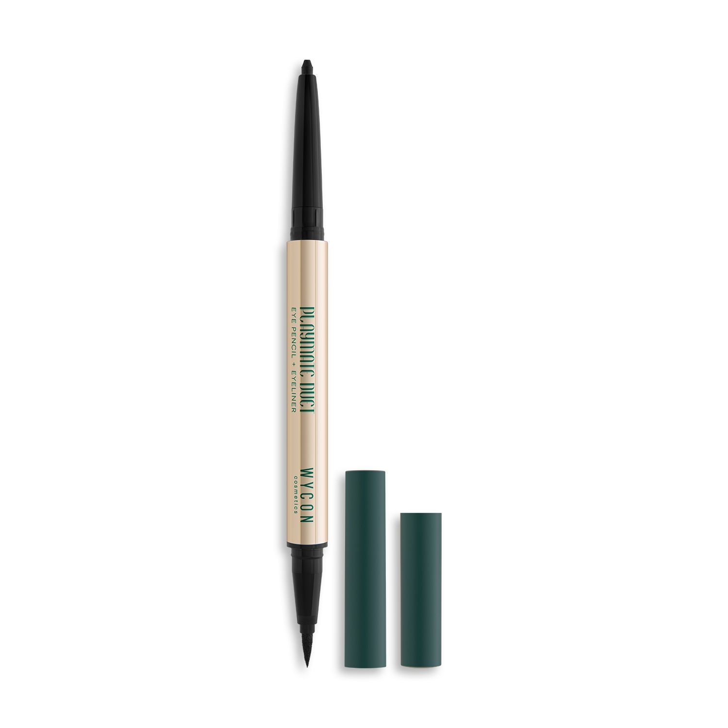playmate-duet-aperta%282%29