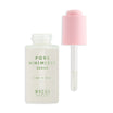 pore-minimizer-serum-aperto