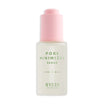 pore-minimizer-serum