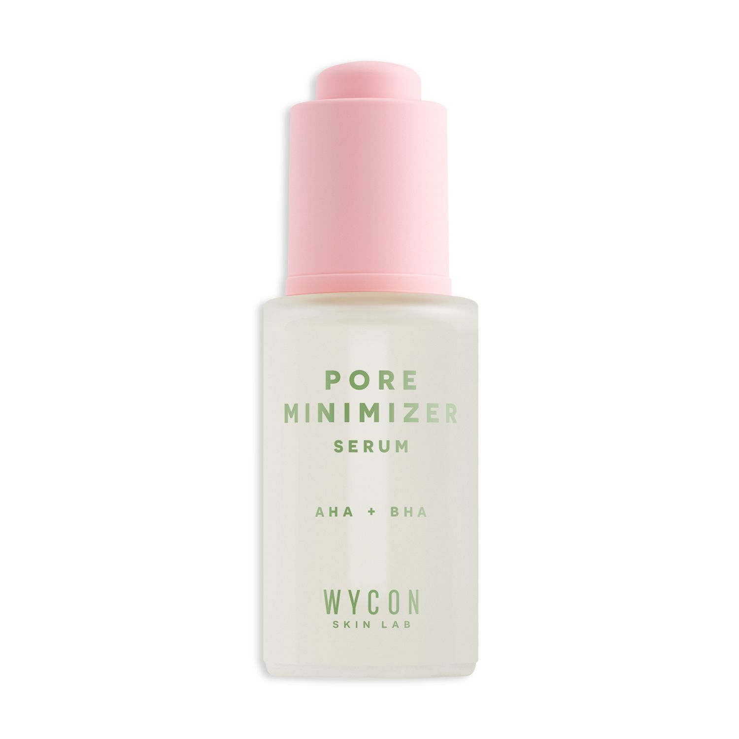 pore-minimizer-serum