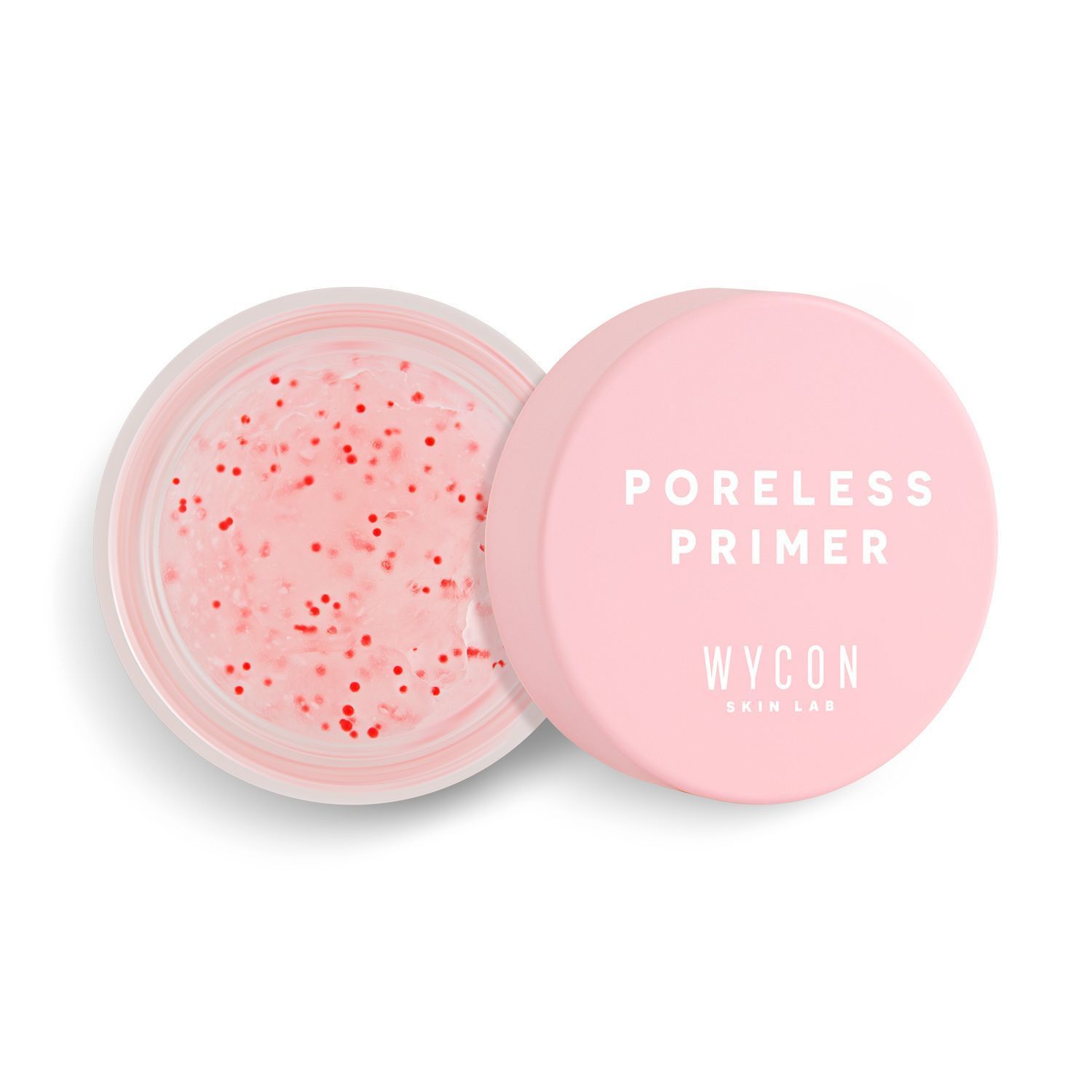 poreless-primer
