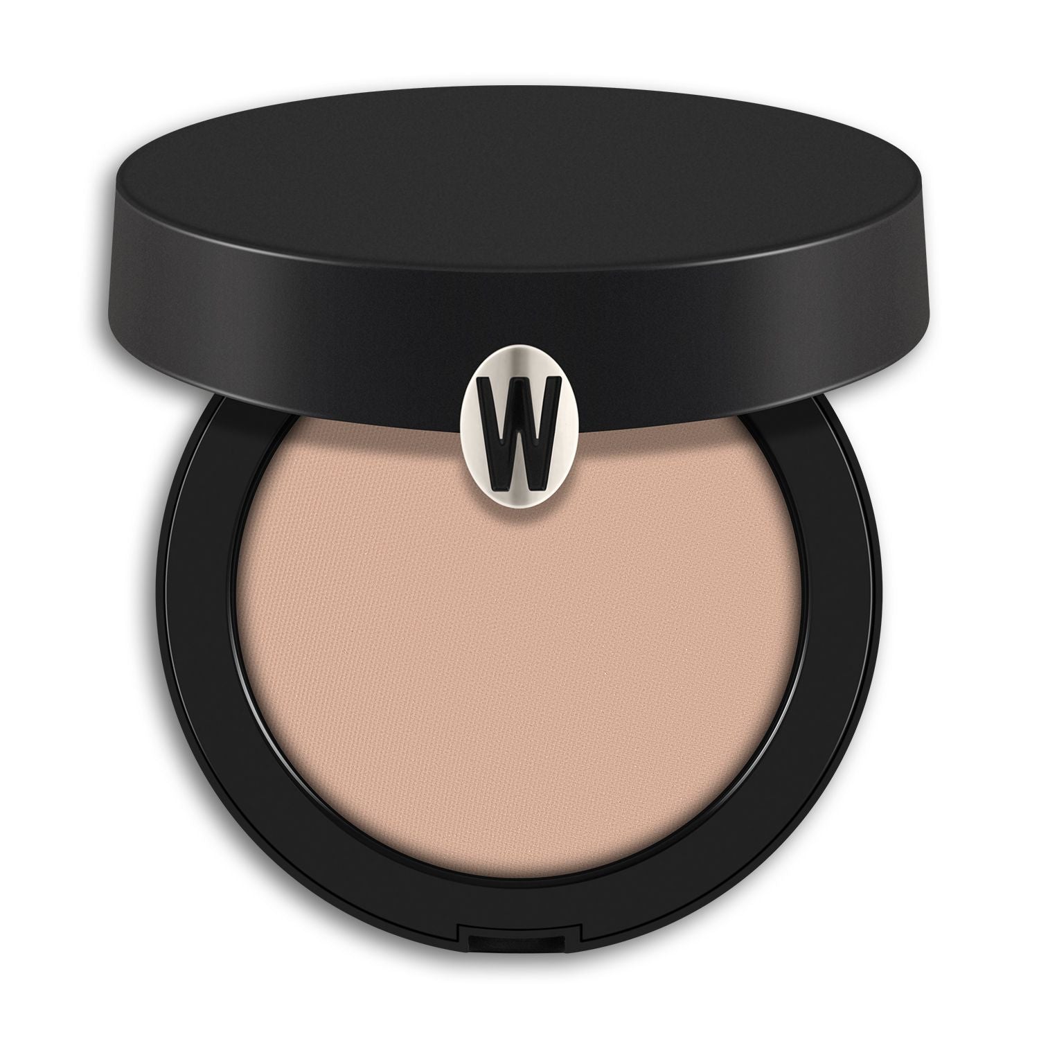 powder-foundation-01-N25