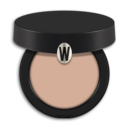 powder-foundation-01-N25
