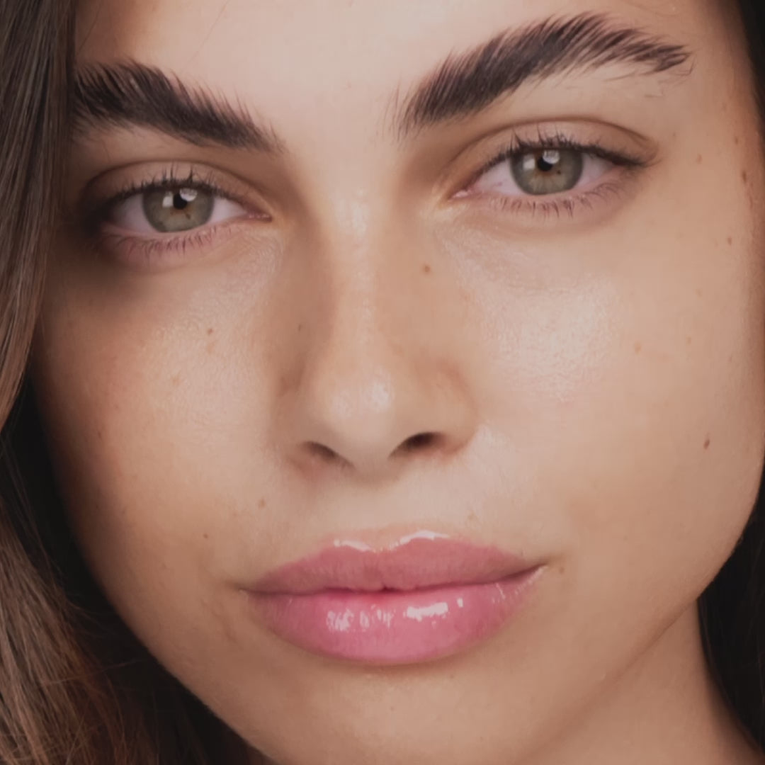 Carica il video: 