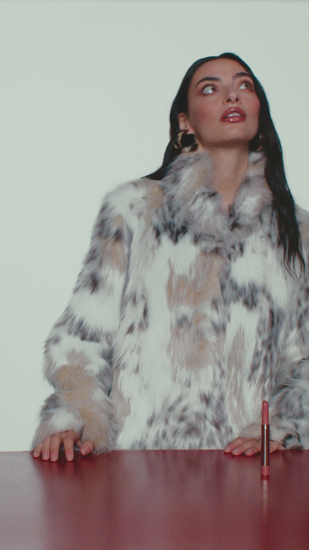 Load video: MY CHRISTMAS WISH