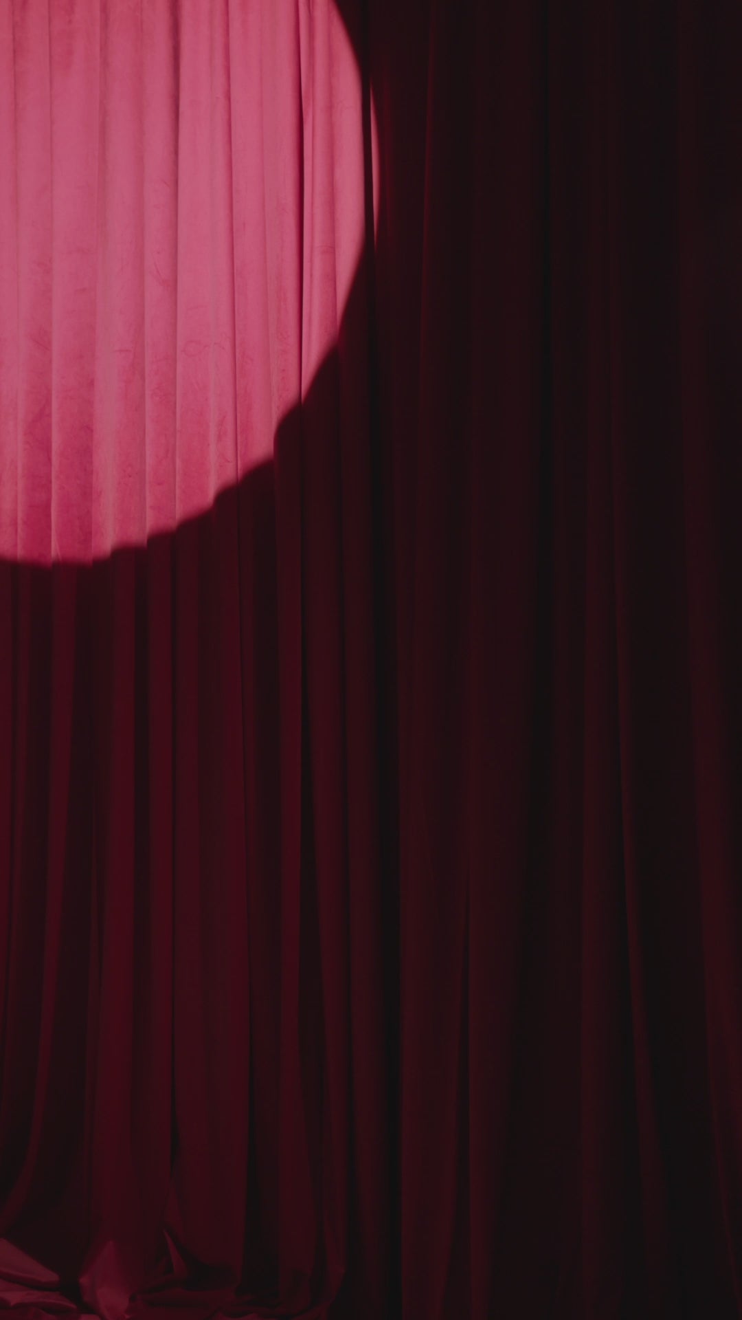 Video laden: 