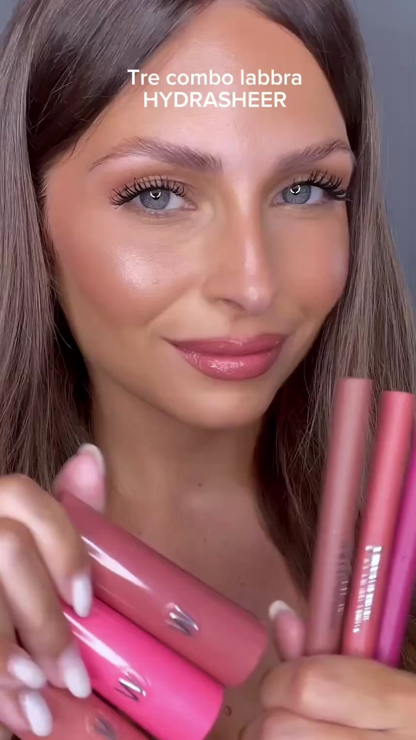 Carica il video: 