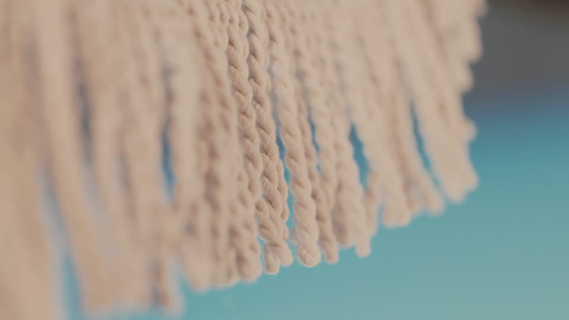 Carica il video: 