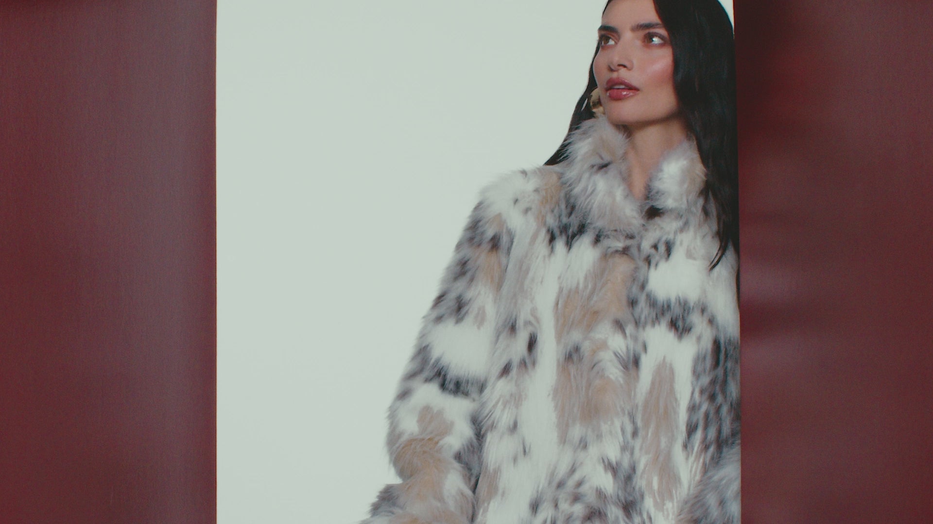 Load video: MY CHRISTMAS WISH