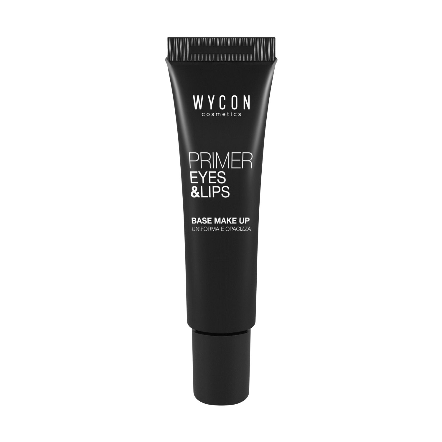primer-eyes-lips-chiuso