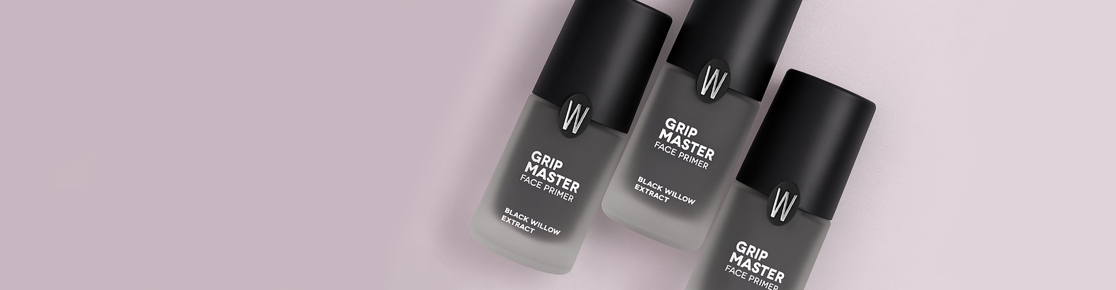 Face Primer