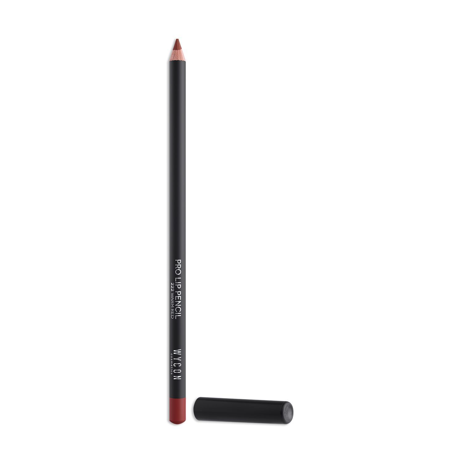 pro-lip-pencil-222-aperta