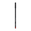 pro-lip-pencil-222