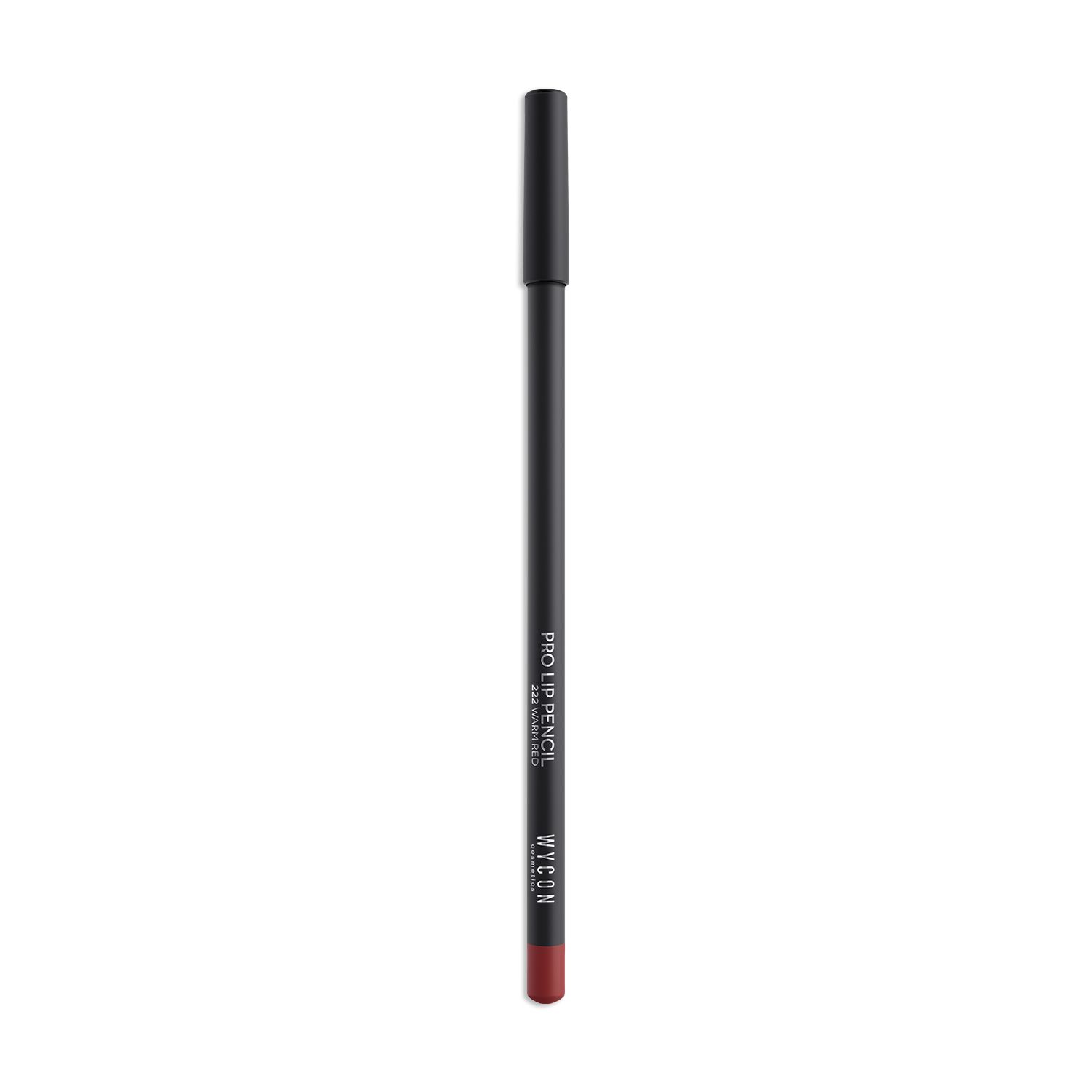 pro-lip-pencil-222