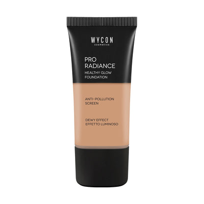pro-radiance-14-NW40