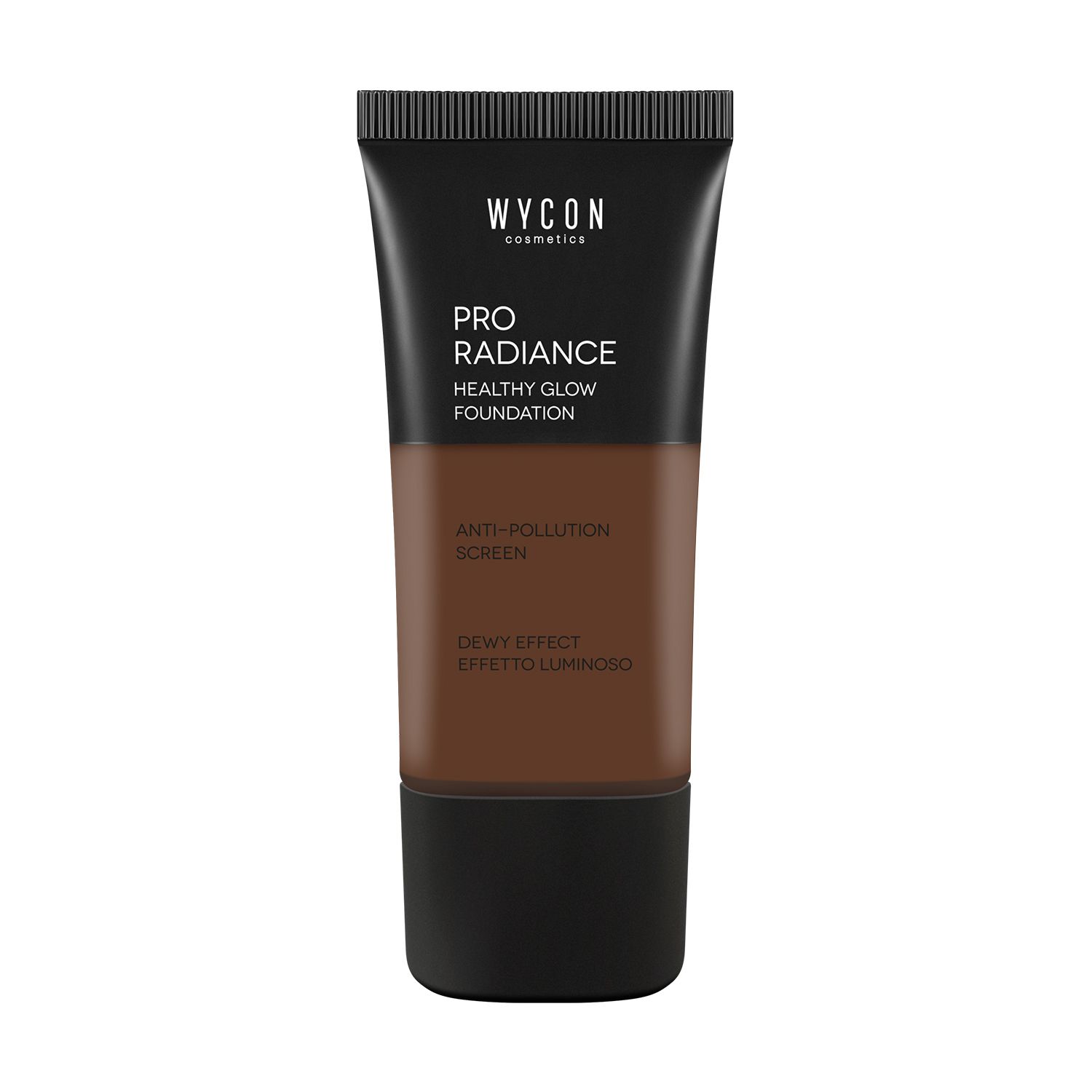 pro-radiance-16-NC60