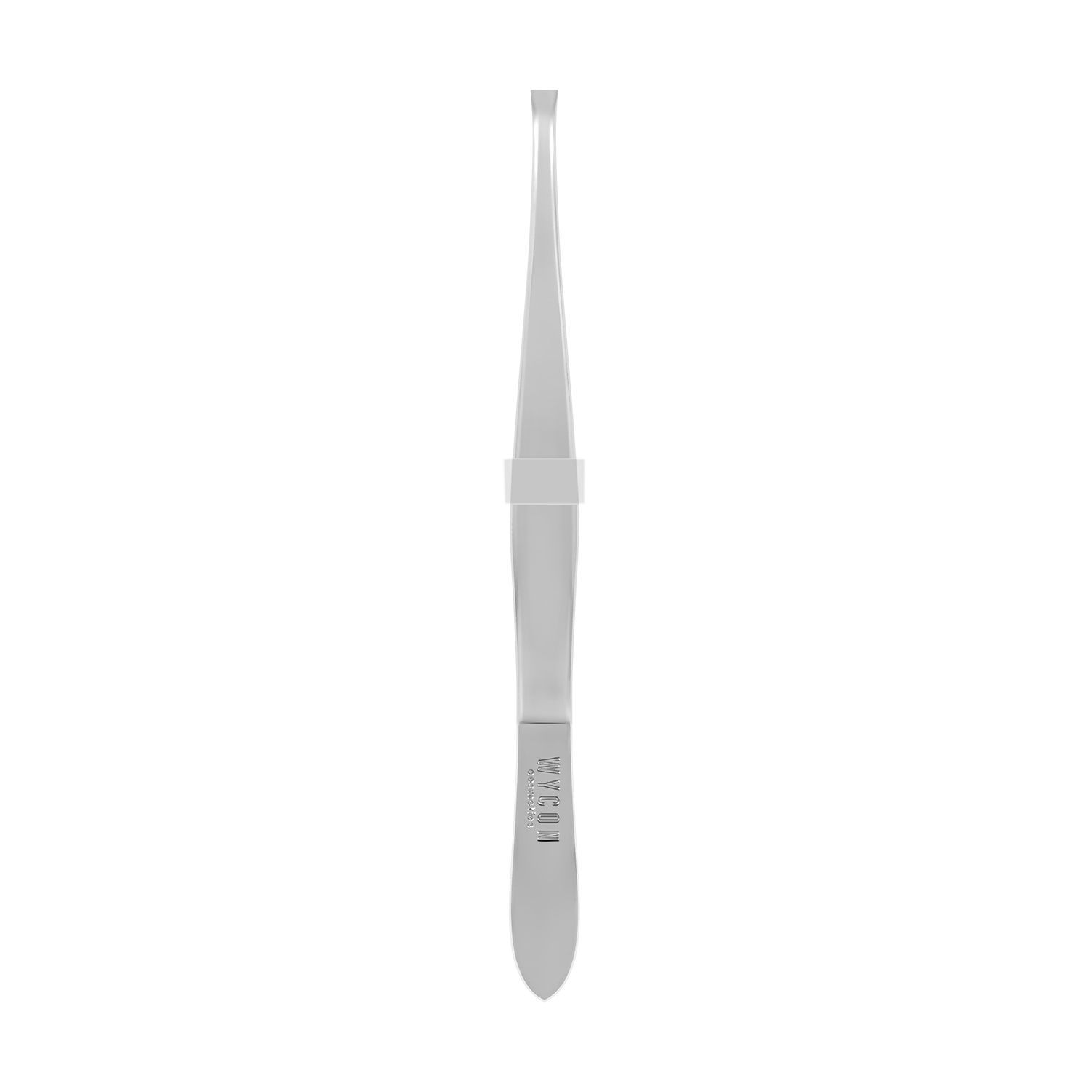 pro-tweezer-laterale