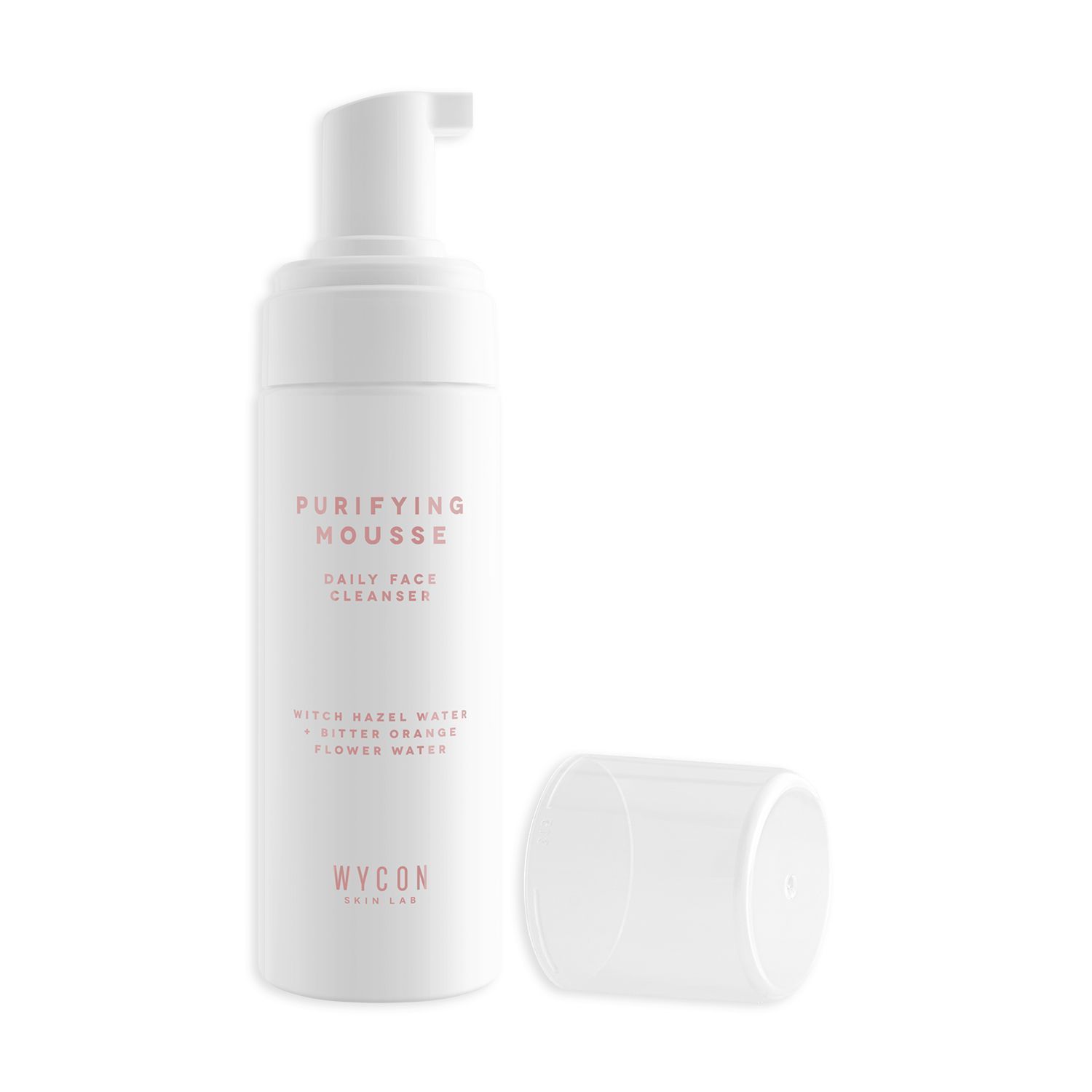 purifying-mousse-aperto