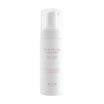 purifying-mousse
