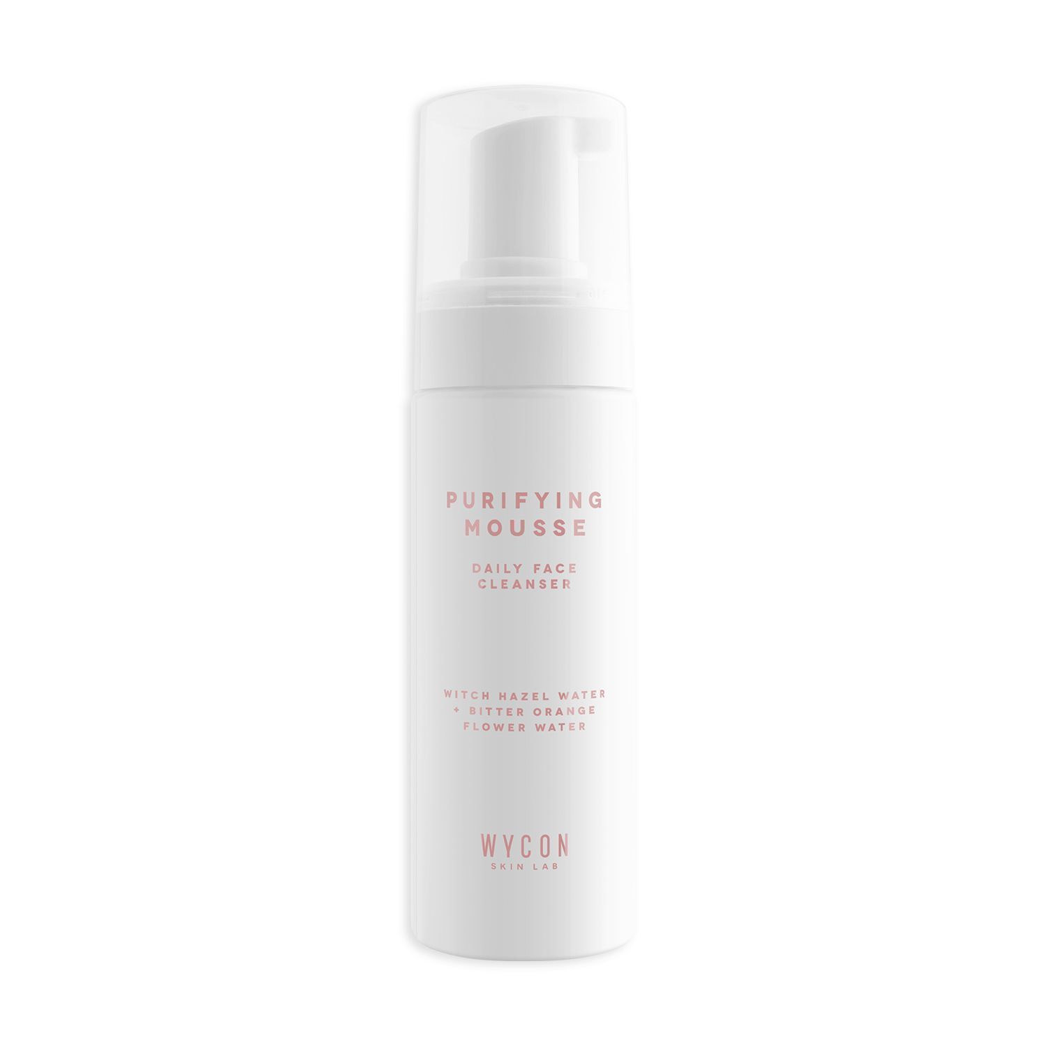 purifying-mousse