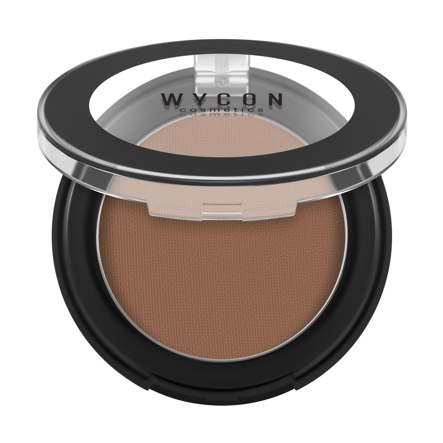 quick-eye-shadow-mono-306-aperto